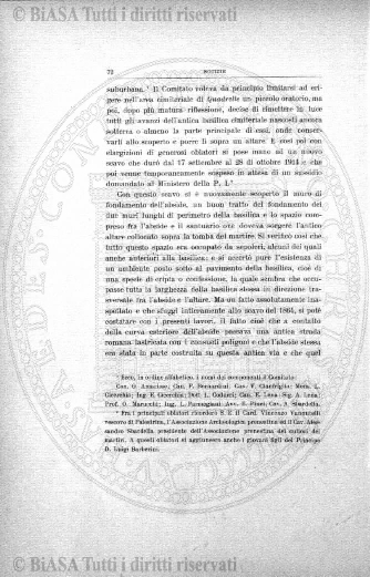 v. 10, n. 3 (1845-1846) - Pagina: 21