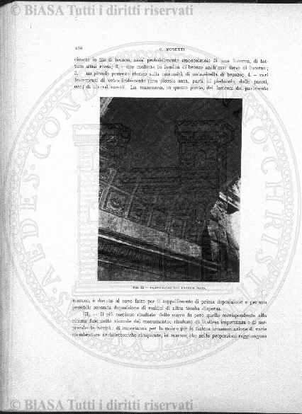 v. 23, n. 3-4 (1900) - Copertina: 1