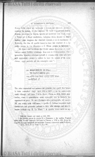 v. 14, n. 38 (1847-1848) - Pagina: 301