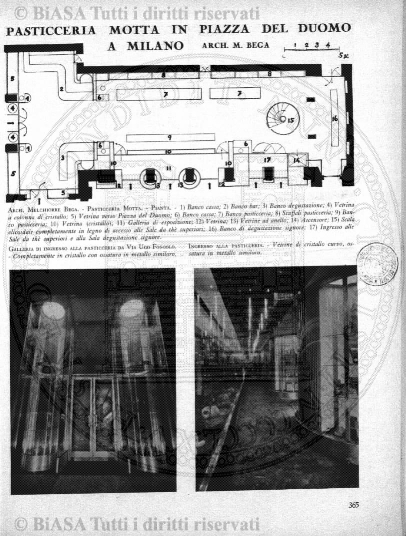 s. 3, n. 22 (1903) - Pagina: 145 e sommario