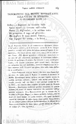 v. 8, n. 10 (1843-1844) - Pagina: 77