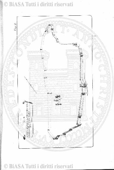 n. 8 (1926-1927) - Pagina: 193 e sommario