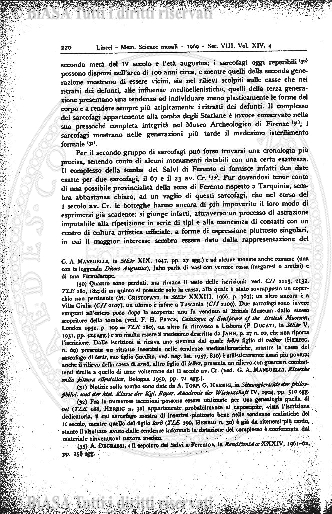n. 1 (1922-1923) - Copertina: 1
