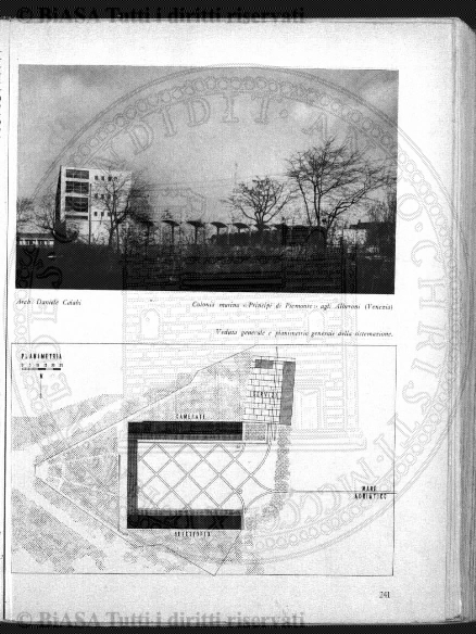 v. 10, n. 37 (1783-1784) - Pagina: 289