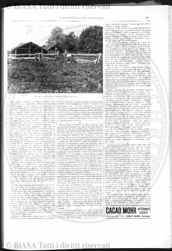 n. 3 (1844) - Pagina: 33