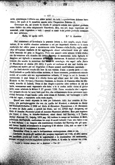 v. 24, n. 20 (1857-1858) - Pagina: 153