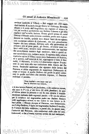 s. 2, v. 12, n. 10 (1877-1878) - Pagina: 381