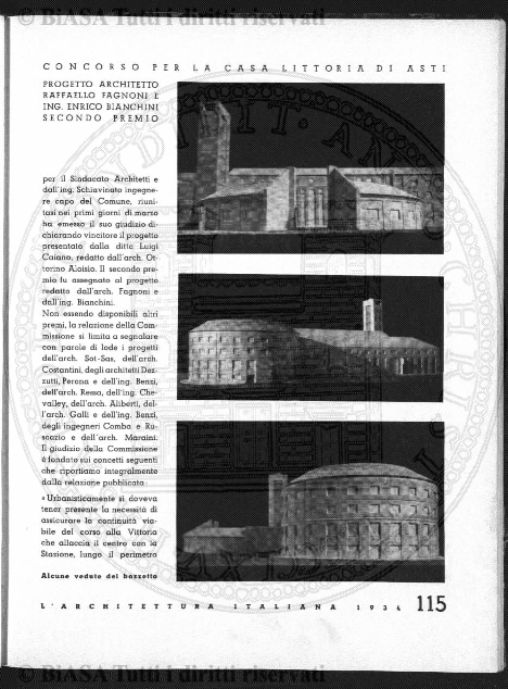 v. 12, n. 7 (1845-1846) - Pagina: 49