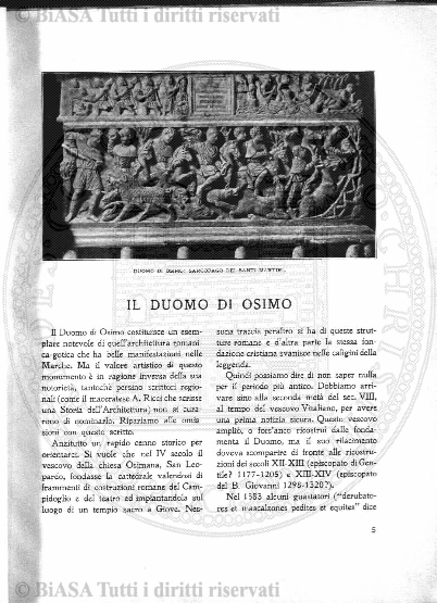 v. 20, n. 25 (1793-1794) - Pagina: 193
