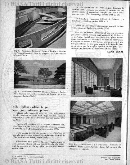 v. 21, n. 47 (1794-1795) - Pagina: 369
