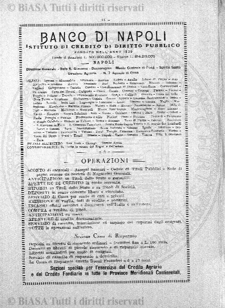 v. 6, n. 5-6 (1877) - Pagina: 129