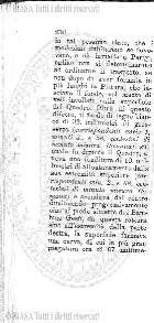 n. 11 (1923-1924) - Pagina: 177 e sommario
