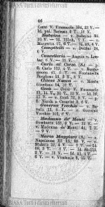 n. 7b (1839) - Pagina: 113