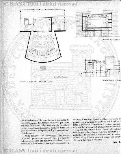 n. 8 (1896) - Pagina: 61