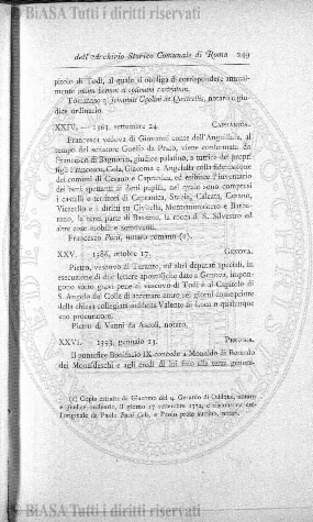 s. 3, v. 3, n. 9 (1884) - Sommario: p. 129