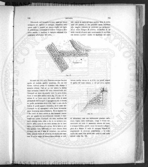 v. 30 (1826) - Frontespizio