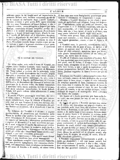 v. 9, n. 48 (1842-1843) - Pagina: 377
