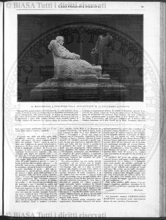 v. 9, n. 34 (1844-1845) - Pagina: 265