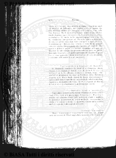 n. 7 (1911) - Copertina: 1