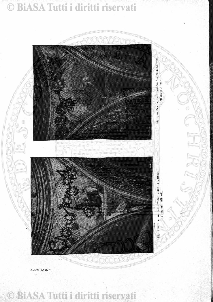 v. 9, n. 34 (1782-1783) - Pagina: 275