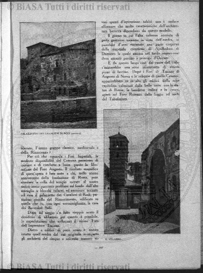 v. 16, n. 48 (1849-1850) - Pagina: 377
