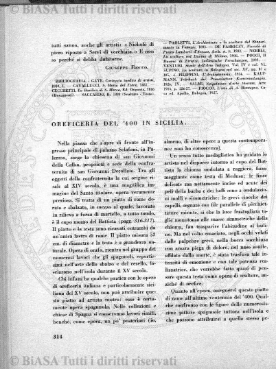 v. 2, n. 19 (1837-1838) - Pagina: 149