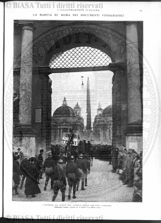 v. 19, n. 6 (1792-1793) - Pagina: 41