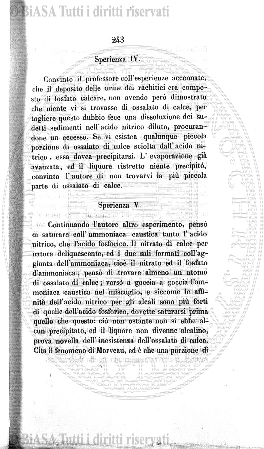 s. 5, n. 1 (1904) - Copertina: 1 e sommario
