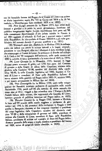 n. 10 (1929) - Copertina: 1