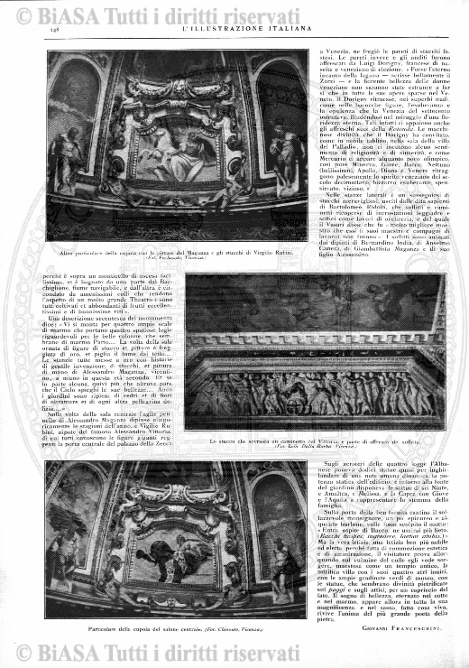 v. 26, n. 24 (1859-1860) - Pagina: 185