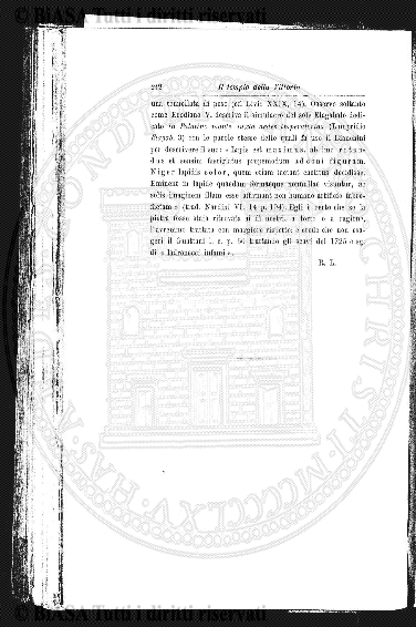 n. 11 (1846) - Pagina: 161