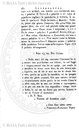 v. 1, n. 4 (1924-1925) - Pagina: 145