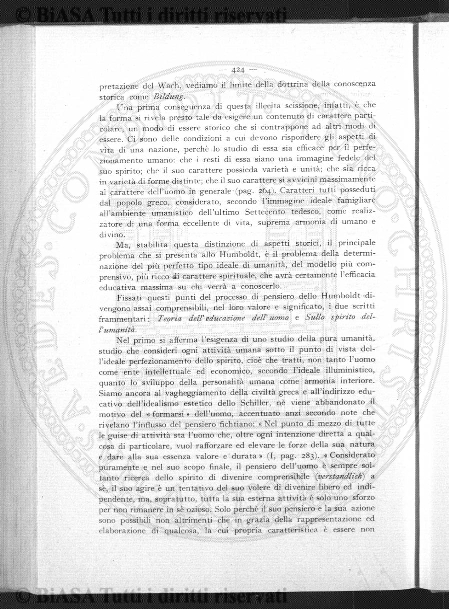 s. 4, v. 4, sem. 1 (1888) - Copertina: 1