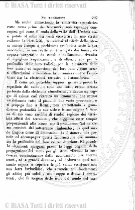 s. 2, v. 6, n. 5 (1880) - Sommario: p. 65