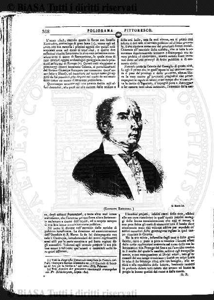 v. 9, n. 38 (1844-1845) - Pagina: 297