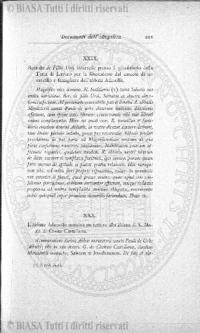 v. 2, n. 9 (1837-1838) - Pagina: 69