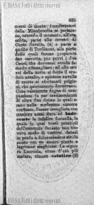 v. 13, n. 22 (1786-1787) - Pagina: 169