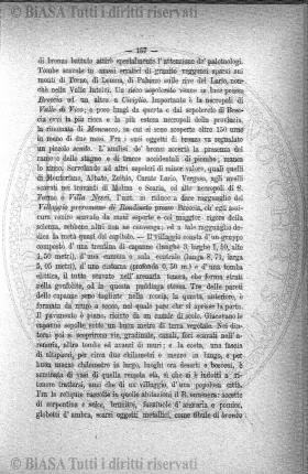 v. 2, n. 11 (1926-1927) - Pagina: 481
