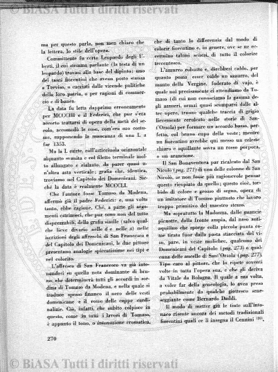 n. 9 (1862) - Pagina: 161