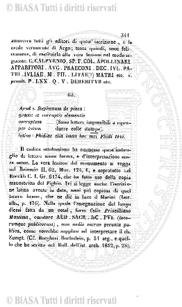 v. 3 (1871) - Occhietto