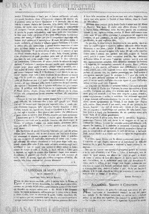 n. 38 (1835) - Pagina: 149