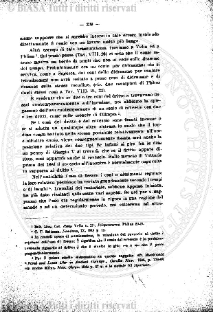 v. 11, n. 51 (1844-1845) - Pagina: 401