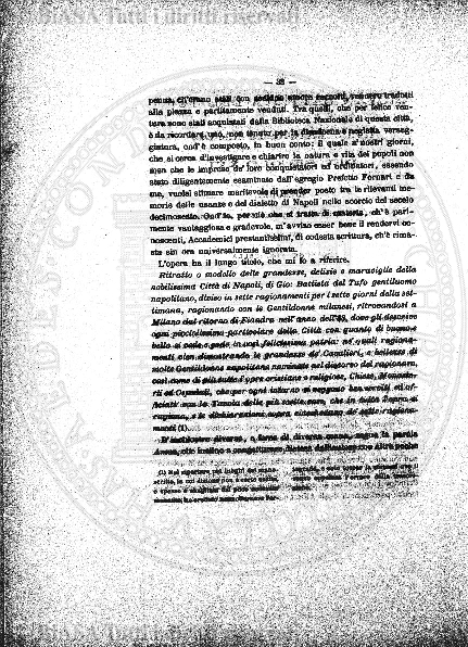 n. 15 (1879) - Pagina: 113