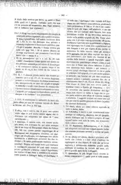 v. 23, n. 39 (1796-1797) - Pagina: 305
