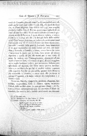 n. 12 (1902) - Pagina: 591