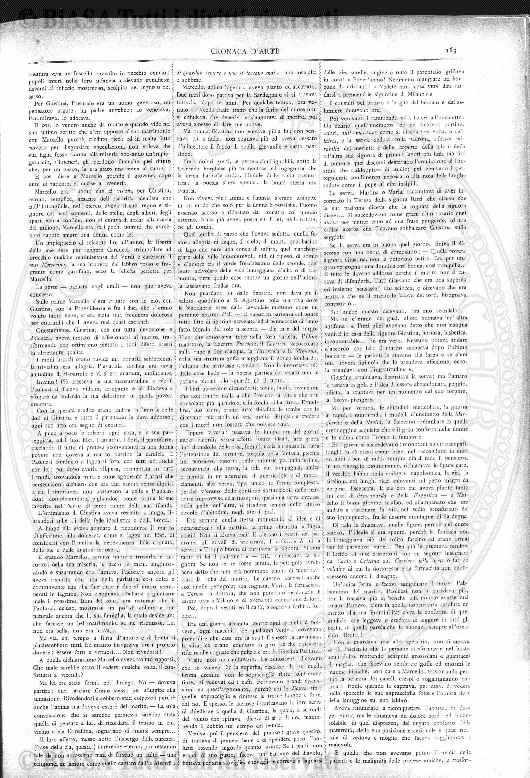 v. 14, n. 50 (1847-1848) - Pagina: 397