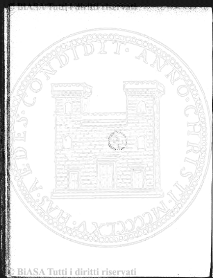 v. 9, n. 40 (1782-1783) - Pagina: 323