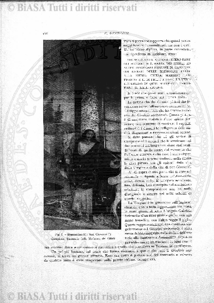 s. 3, v. 1 (1876-1877) - Copertina: 1