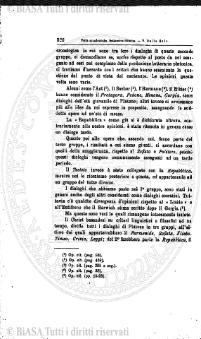 s. 2, n. 24 (1892-1893) - Copertina: 1