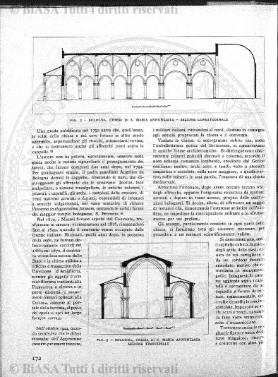 n. 11, supplemento (1915) - Pagina: 77